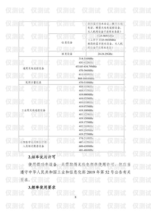寧波無線電話機器人選購指南寧波無線電話機器人哪家好用