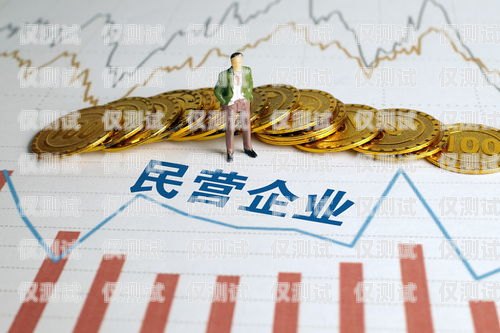 福建銀行智能外呼系統(tǒng)哪家好建設(shè)銀行智能外呼