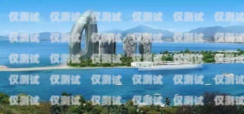 三亞智能外呼系統(tǒng)好用嗎？三亞智能外呼系統(tǒng)好用嗎現(xiàn)在