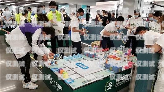 廣西電話機器人有限公司，創新引領未來廣西電話機器人有限公司招聘