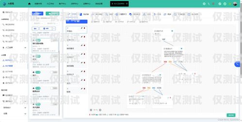 電話機器人電銷源碼下載指南電話機器人電銷源碼下載安裝