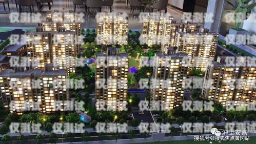 鎮江外呼系統銷售價格外呼系統一般多少錢