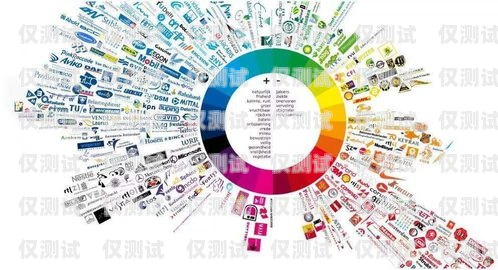 隴南公司電銷卡——助力企業(yè)銷售的利器隴南公司電銷卡怎么辦理