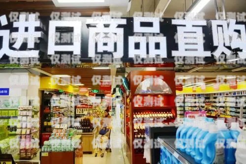 電話機(jī)器人電商銷售招聘，開啟銷售新紀(jì)元電話機(jī)器人電商銷售招聘