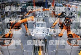 貴陽防封電銷機器人——招商開啟，共創未來貴陽防封電銷機器人招商電話