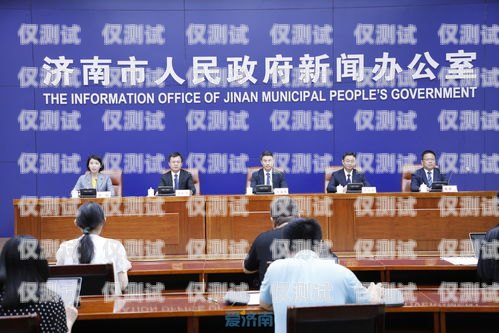 濟南外呼系統哪里有濟南外呼團隊