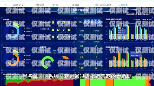 電銷卡可以搭配系統用嗎？電銷卡可以搭配系統用嗎知乎