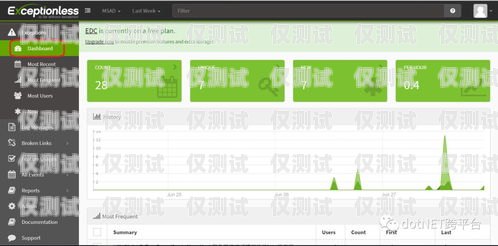 電銷卡可以搭配系統用嗎？電銷卡可以搭配系統用嗎知乎