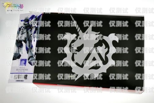 崇文區(qū)機器人電銷外包招聘火熱進行中！崇文區(qū)機器人電銷外包招聘信息