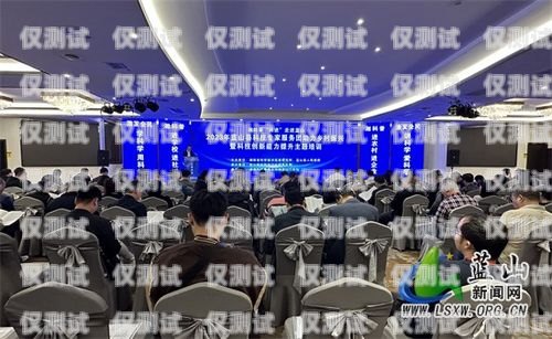 武漢人工外呼系統公司，助力企業提升銷售與服務的創新力量武漢外呼外包公司