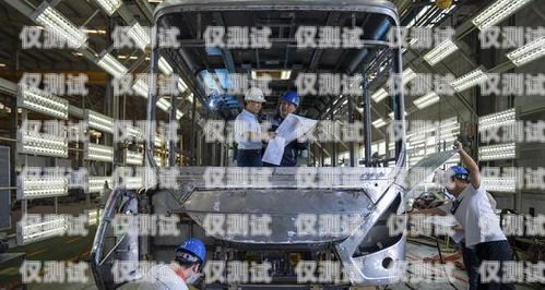 貴州教育智能外呼系統推薦，提升教育效率的必備工具貴州省教育廳智慧校園項目