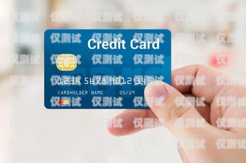 深圳銀行業務智能外呼系統哪家好？深圳銀行外包