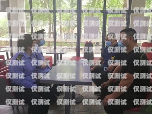 亳州電銷機(jī)器人維護(hù)公司，為您的業(yè)務(wù)保駕護(hù)航亳州電銷機(jī)器人維護(hù)公司招聘