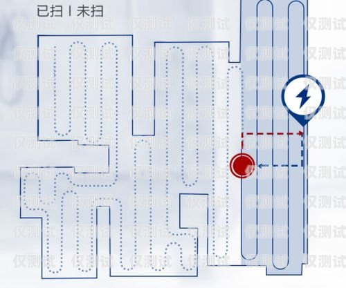 電話機(jī)器人的電池數(shù)量，影響性能和續(xù)航的關(guān)鍵因素電話機(jī)器人有多少個電池組成