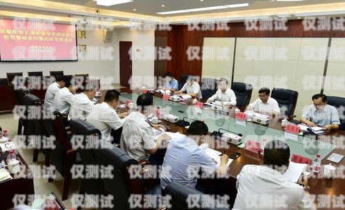 湘西外呼調研系統，提升調研效率與質量的利器湘西外事局