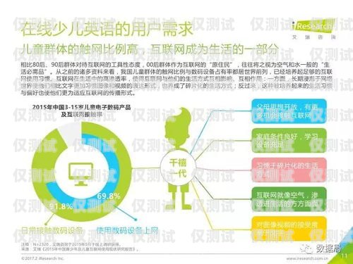 廣電電銷卡業(yè)務，機遇與挑戰(zhàn)并存廣電電銷卡業(yè)務值得做嗎知乎