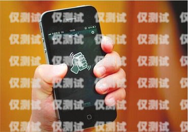 徐州手機外呼系統(tǒng)一般多少錢？手機外呼系統(tǒng)軟件