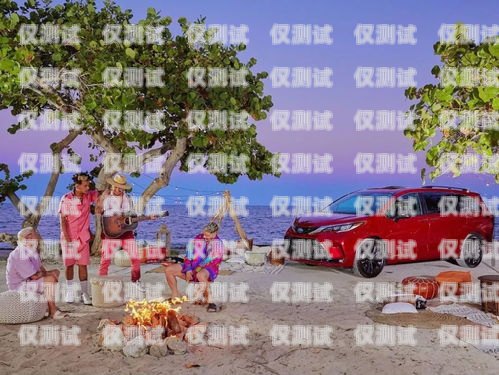河源國產外呼系統多少錢？外呼系統價格