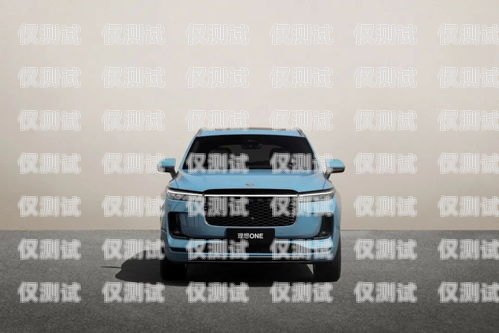 河源國產外呼系統多少錢？外呼系統價格