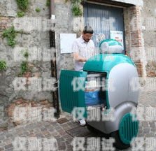 上海回收電話機器人，科技與環保的完美結合上海回收電話機器人公司