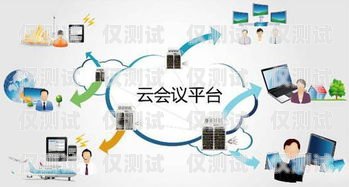 長沙外呼系統線路商，為企業提供高效通訊解決方案長沙外呼公司