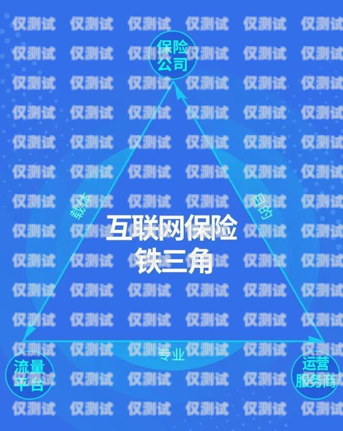 外呼系統，讓溝通更高效！外呼系統銷售話術