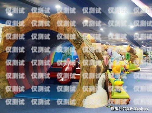 廊坊電話外呼系統加盟，開啟高效營銷新時代外呼電話多少錢