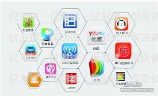 福州移動大數據外呼系統，提升服務與營銷的利器福州移動大數據外呼系統官網