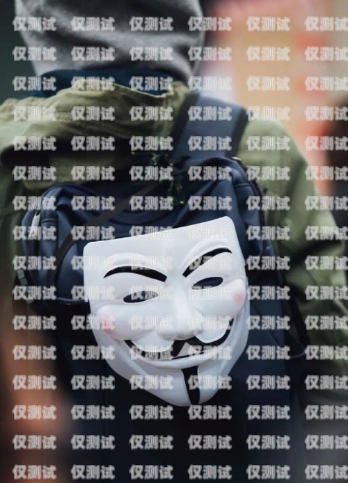 電銷卡，是福還是禍？到底有沒有電銷卡啊