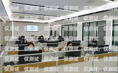 新鄭外呼電話系統怎么樣？鄭州外呼公司