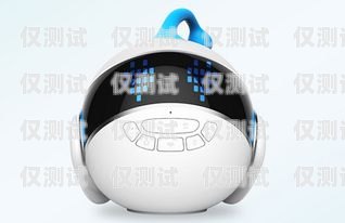 河南電話機器人對話原理電話機器人話術(shù)