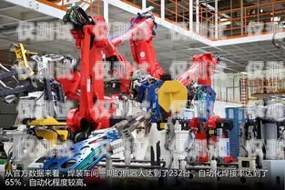 西寧電話機器人外包廠，提升效率與服務的創新選擇西寧電話機器人外包廠家