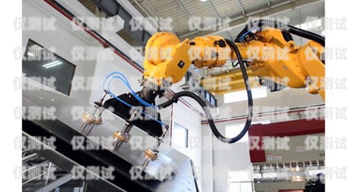 浙江 ai 電銷機(jī)器人廠家，創(chuàng)新科技助力企業(yè)銷售浙江ai電銷機(jī)器人廠家有哪些
