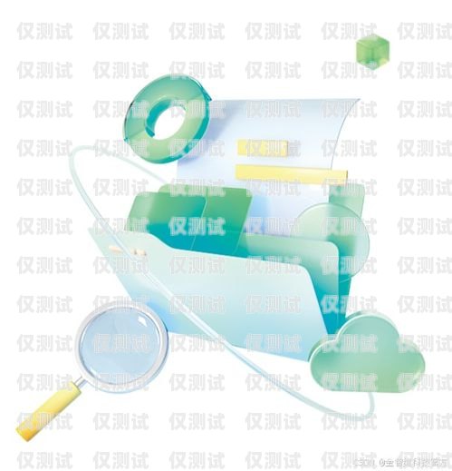 財(cái)稅電話機(jī)器人的錄音功能，提升效率與合規(guī)的利器財(cái)稅智能機(jī)器人