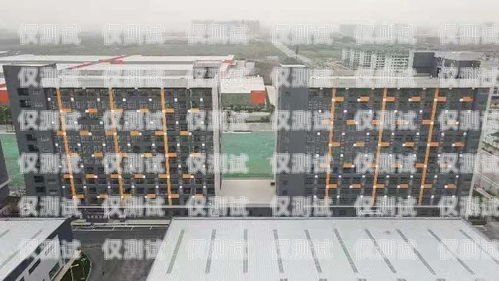 吉安自建外呼系統搭建外呼系統