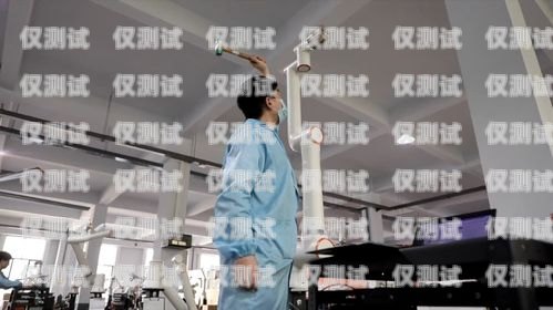 固原市電話機器人，提高效率的創新工具固原市電話機器人專賣店