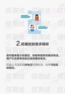 電話(huà)機(jī)器人使用教學(xué)方法電話(huà)機(jī)器人使用教學(xué)方法視頻