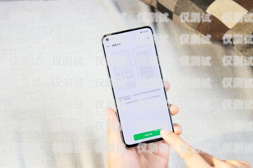 外呼系統(tǒng)手機(jī)卡的選擇與使用外呼電話卡