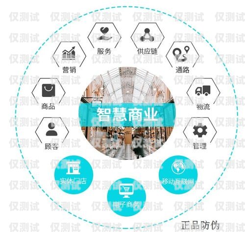 外呼營銷系統在山東的應用與發展外呼營銷是什么意思