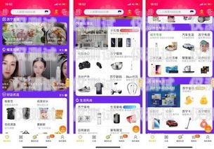 探索 SIP 外呼系統(tǒng) APP，提升銷售與客服效率的利器