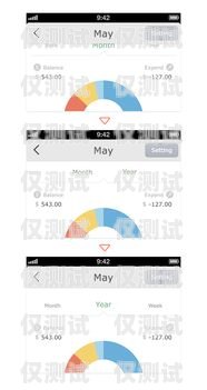 探索 SIP 外呼系統(tǒng) APP，提升銷售與客服效率的利器