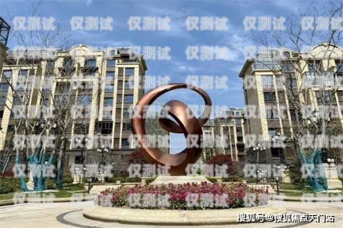 泰州電話外呼系統(tǒng)哪家強(qiáng)？泰州呼叫中心