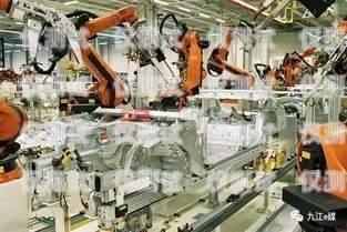 上街區百應電銷機器人——開啟智能銷售新時代上街區百應電銷機器人加盟電話號碼