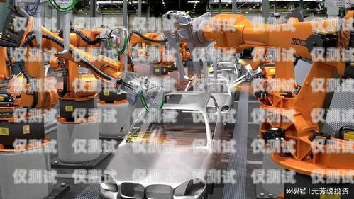 上街區百應電銷機器人——開啟智能銷售新時代上街區百應電銷機器人加盟電話號碼