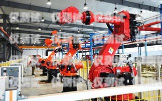 上街區百應電銷機器人——開啟智能銷售新時代上街區百應電銷機器人加盟電話號碼