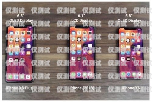 湖南電銷卡外呼系統是否合法？電銷外呼手機卡