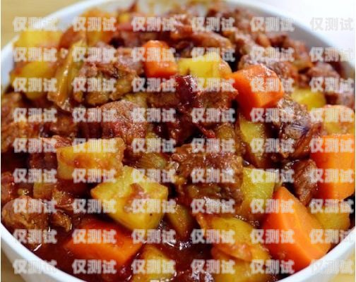 合肥電銷卡選購指南，哪家好用點的電銷卡值得推薦？合肥電銷卡哪家好用點的呢