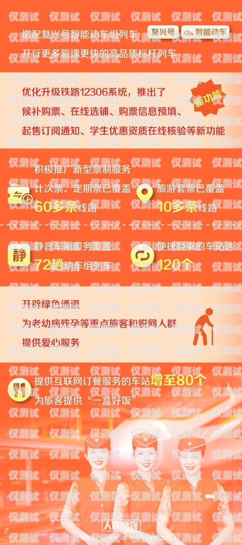 高效電銷(xiāo)辦卡話(huà)術(shù)，助你成功拓展客戶(hù)電銷(xiāo)打電話(huà)辦信用卡話(huà)術(shù)是騙局嗎