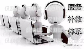 AI 電銷機器人加盟條件大揭秘！ai電銷機器人加盟條件是什么意思