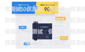 灰色電銷卡，風(fēng)險與挑戰(zhàn)并存的通信工具電話卡灰名單什么意思